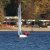 Martinsregatta 2014 (470er)