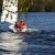 Martinsregatta 2014 (470er)