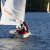 Martinsregatta 2014 (470er)
