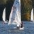 Martinsregatta 2014 (470er)