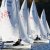 Martinsregatta 2014 (470er)