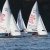 Martinsregatta 2014 (470er)