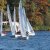 Martinsregatta 2014 (470er)