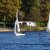 Martinsregatta 2014 (470er)