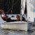 Martinsregatta 2014 (470er)