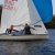 Martinsregatta 2014 (470er)