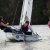 Martinsregatta 2014 (470er)