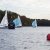 Martinsregatta 2014 (470er)