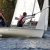 Martinsregatta 2014 (470er)