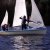 Martinsregatta 2014 (470er)