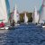 Martinsregatta 2014 (470er)