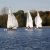 Martinsregatta 2014 (470er)