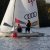 Martinsregatta 2014 (470er)