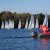 Martinsregatta 2014 (470er)