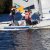 Martinsregatta 2014 (470er)