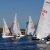Martinsregatta 2014 (470er)
