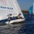 Martinsregatta 2014 (470er)