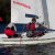 Martinsregatta 2014 (470er)