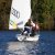 Martinsregatta 2014 (470er)