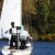 Martinsregatta 2014 (470er)