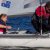 Martinsregatta 2014 (470er)