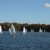 Martinsregatta 2014 (Laser)