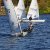 Martinsregatta 2014 (Laser)