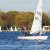 Martinsregatta 2014 (Laser)