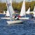 Martinsregatta 2014 (Laser)