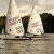 Martinsregatta 2014 (Laser)