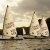 Martinsregatta 2014 (Laser)