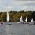 Martinsregatta 2014 (Laser)