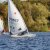 Martinsregatta 2014 (Laser)