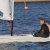 Martinsregatta 2014 (Laser)
