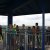 Opti-Camp 2014