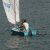 Opti-Camp 2014
