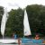 Opti-Junior-Cup (C)