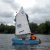 Opti-Junior-Cup (C)