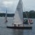 2016_du_segelt_image009