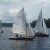 2016_du_segelt_image011