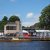 2016_du_segelt_image057
