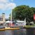 2016_du_segelt_image063