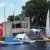 2016_du_segelt_image066