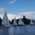 2016_du_segelt_image069
