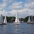 2016_du_segelt_image076