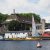 2016_du_segelt_image086
