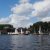 2016_du_segelt_image091