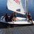2016_du_segelt_image103