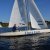 Einhandregatta
