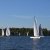Einhandregatta
